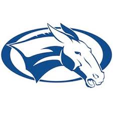 Nick Thompson - 2020 (ME) now a Mule. Commits to Colby.
<a href="/nick_thompson34/">Nick Thompson</a> 
<a href="/colbybsb/">Colby Mules Baseball</a>