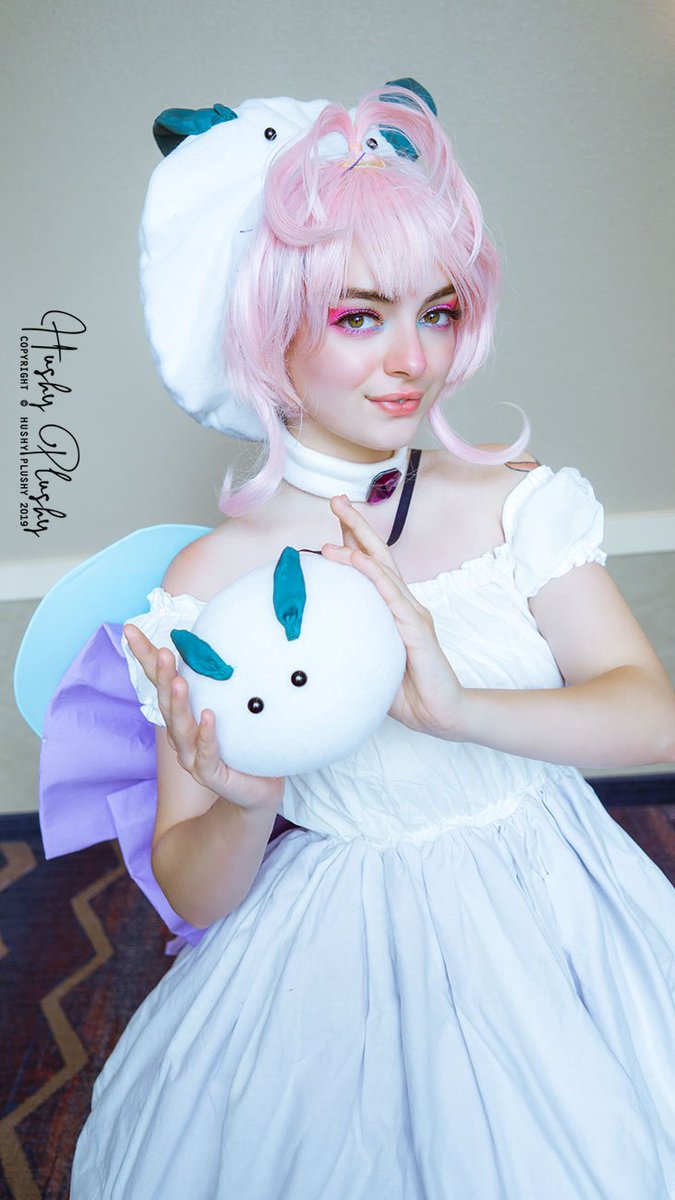 hushypp's tweet photo. Check out more of
my Photography here:
https://t.co/GwvoNvxFDp

My Cosplay Page:
https://t.co/ypASmOKe8w
https://t.co/WYtrpgW1Ft

#magicalgirlday #sailormoonday #fashion #kawaii #cute #lolita #costume #cosplayer #photography #content https://t.co/HfuXWJecFd
