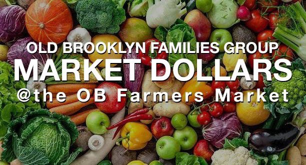 Old Bklyn Families tweet media
