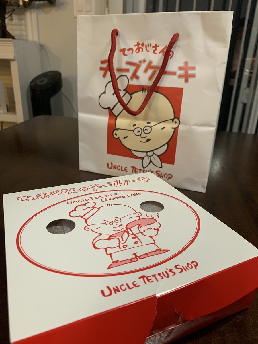 hyperionelectricalindustries tweet media