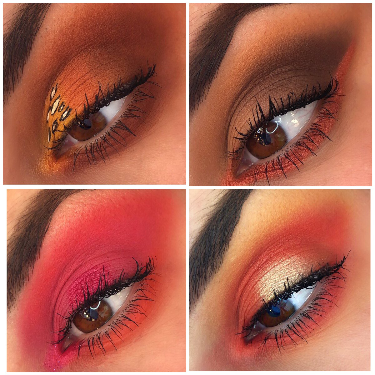 CPpinkmagic's tweet photo. YASS! my work and my passion
Never give up! 🔥
Hey @norvina1 : I hope you see my work!! 
#thelist #ABHPRsearch #norvina https://t.co/w0wgaBtXm3