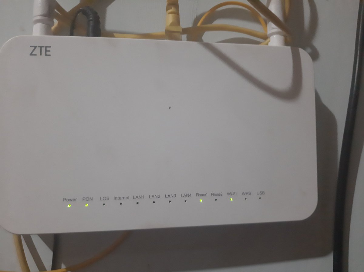 auraima's tweet photo. Selamat pagi @TelkomCare boleh tolong bantu cek gangguan untuk no pelanggan 0354 tujuh tujuh sembilan lima sembilan dua https://t.co/pozdHTmp0F