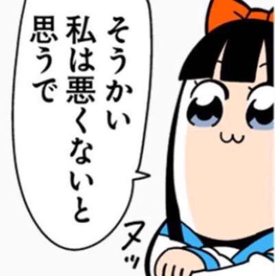 @nikyu2q 