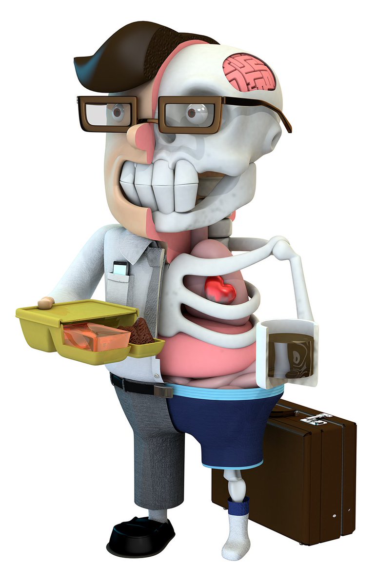 Low Poly 3d Modeler For Hire Portfolios Roblox Developer