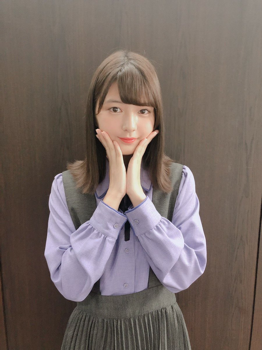 ザンビ The Room 最後の選択 على تويتر ただいま 関有美子 本人が出演中 ザンビ 関有美子 欅坂46