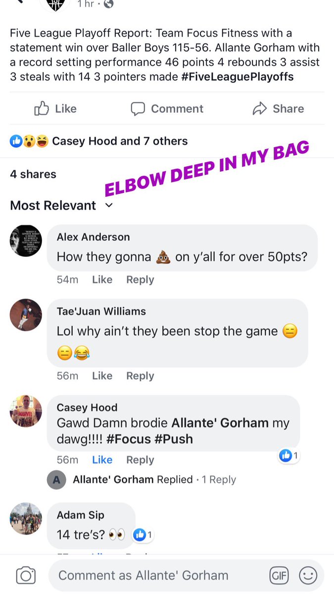 thrdsplashbruda's tweet photo. ELBOW DEEP IN MY BAG! 46 of em ๐ฅถ๐ฅถ #ChasingThatCheck https://t.co/tR20HffKLM