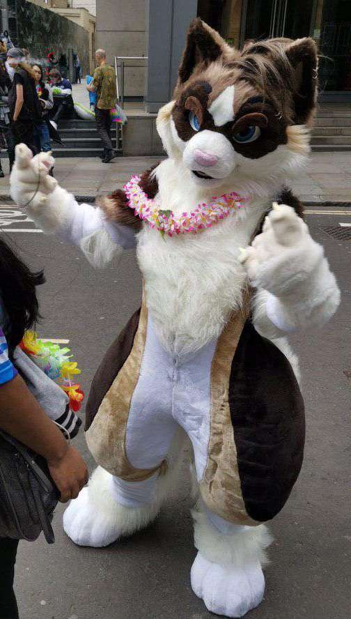 New #fursuit review (written by <a href="/sirbarkalot_/">king soy @ cfz</a>) :
[YES] Henley Bodysuit by <a href="/TayaLu/">Taya</a> 

Read it here:
fursuitreview.com/blog/2019/08/0…