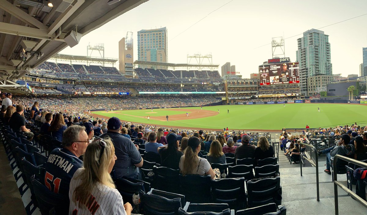 JeffSiniard's tweet photo. Love this place on summer nights. https://t.co/BMUzXPWMLW