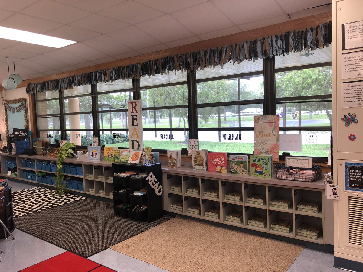 MsAs2ndgrade's tweet photo. All set for meet the teacher on Monday 😃 https://t.co/ctAsur6I1T