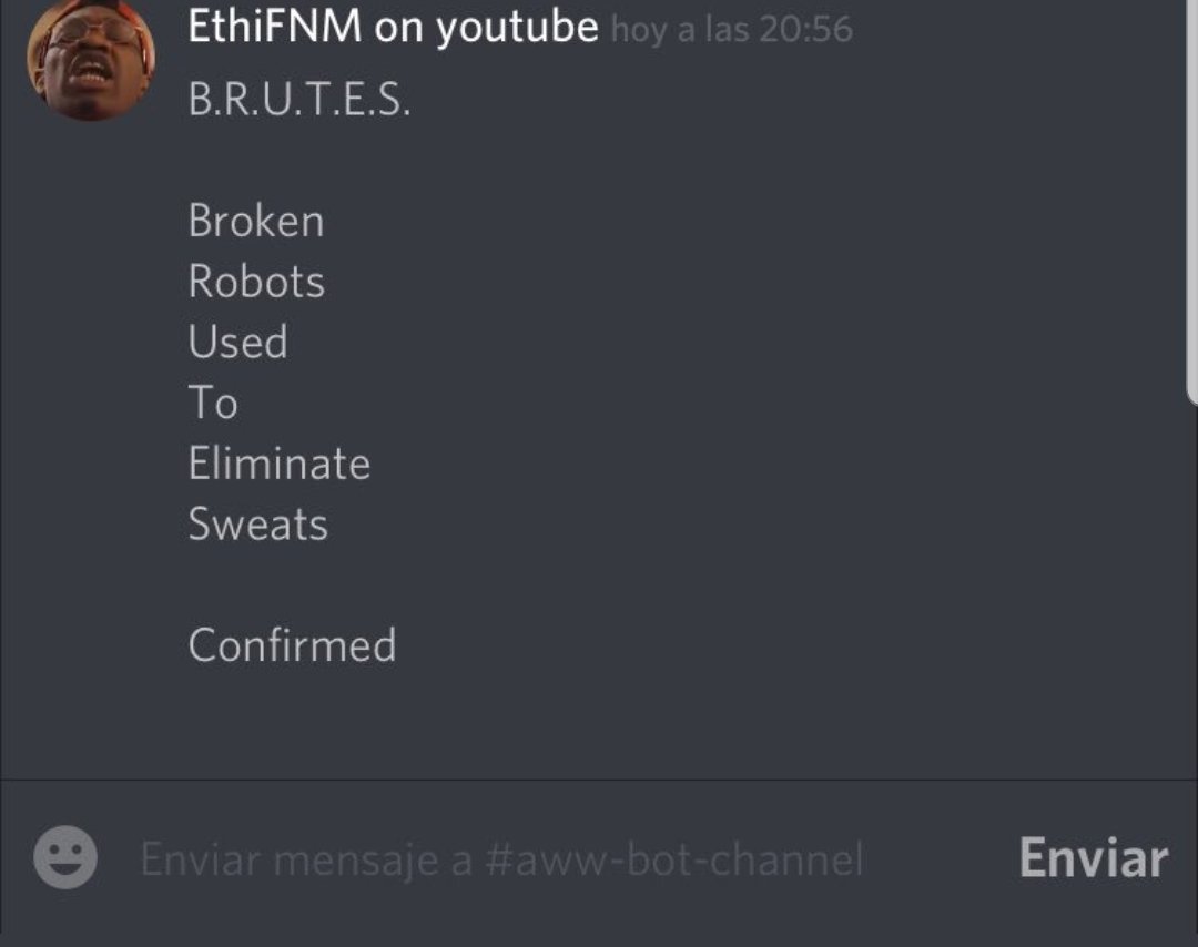 xRefundx's tweet image. #removethemechs. Seems funny but so true😂