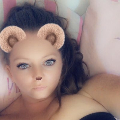 shell2185's tweet image. #NewProfilePic