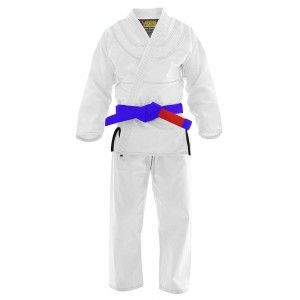 InnFighters's tweet photo. Rashguard OR Gi 
Fighters need everything..
https://t.co/FO30vP0e6d
@Fightersinn | #BJJ_Selling_items
#Bjj #Fight #BrazilianJiuJitsu #BjjQuotes #Inspiration #JiuJitsu https://t.co/0NMgiF04oo