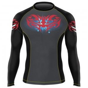 InnFighters's tweet photo. Rashguard OR Gi 
Fighters need everything..
https://t.co/FO30vP0e6d
@Fightersinn | #BJJ_Selling_items
#Bjj #Fight #BrazilianJiuJitsu #BjjQuotes #Inspiration #JiuJitsu https://t.co/0NMgiF04oo