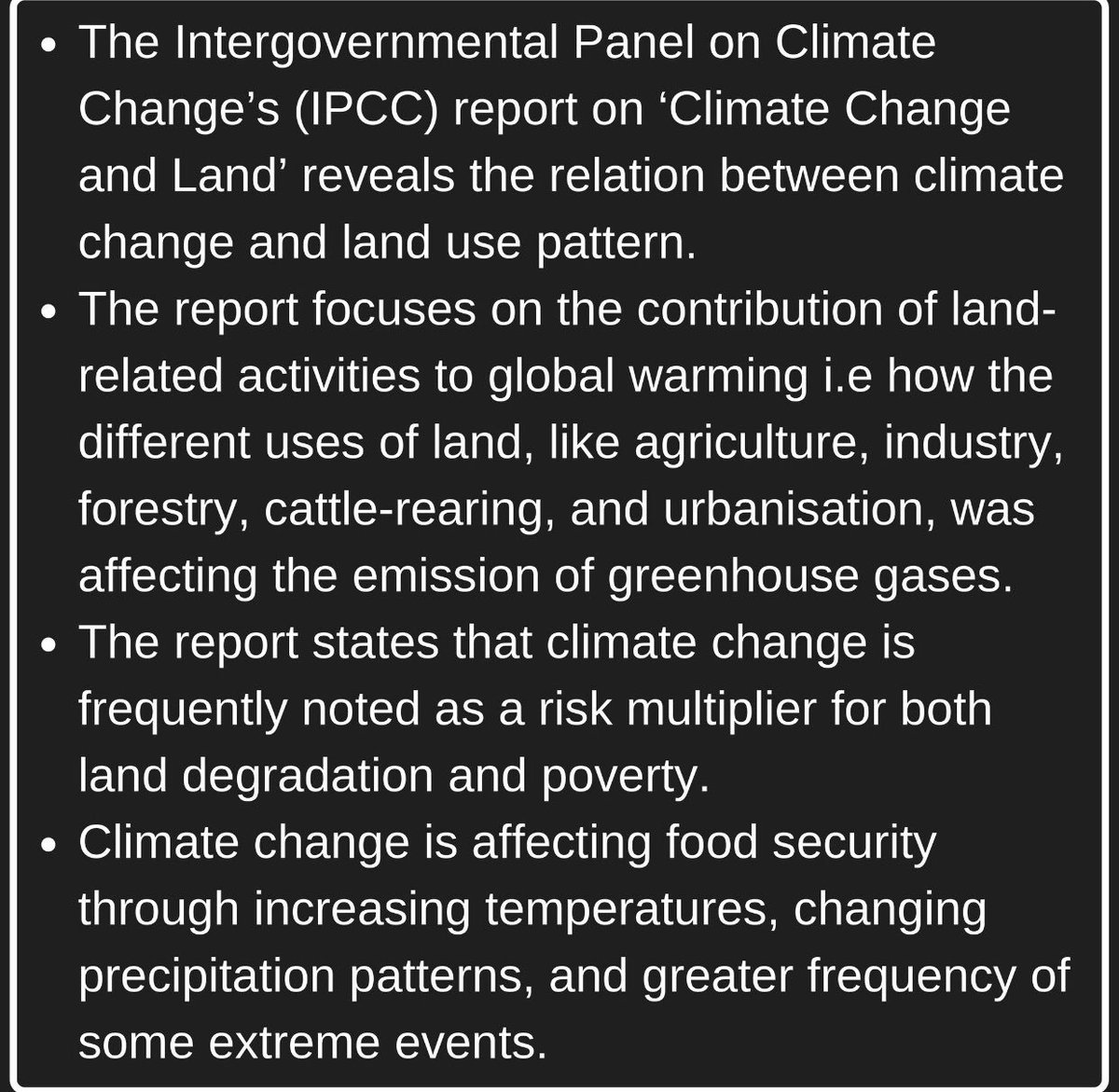 sahu_risu's tweet photo. Climate changes https://t.co/wKaxRle1wD