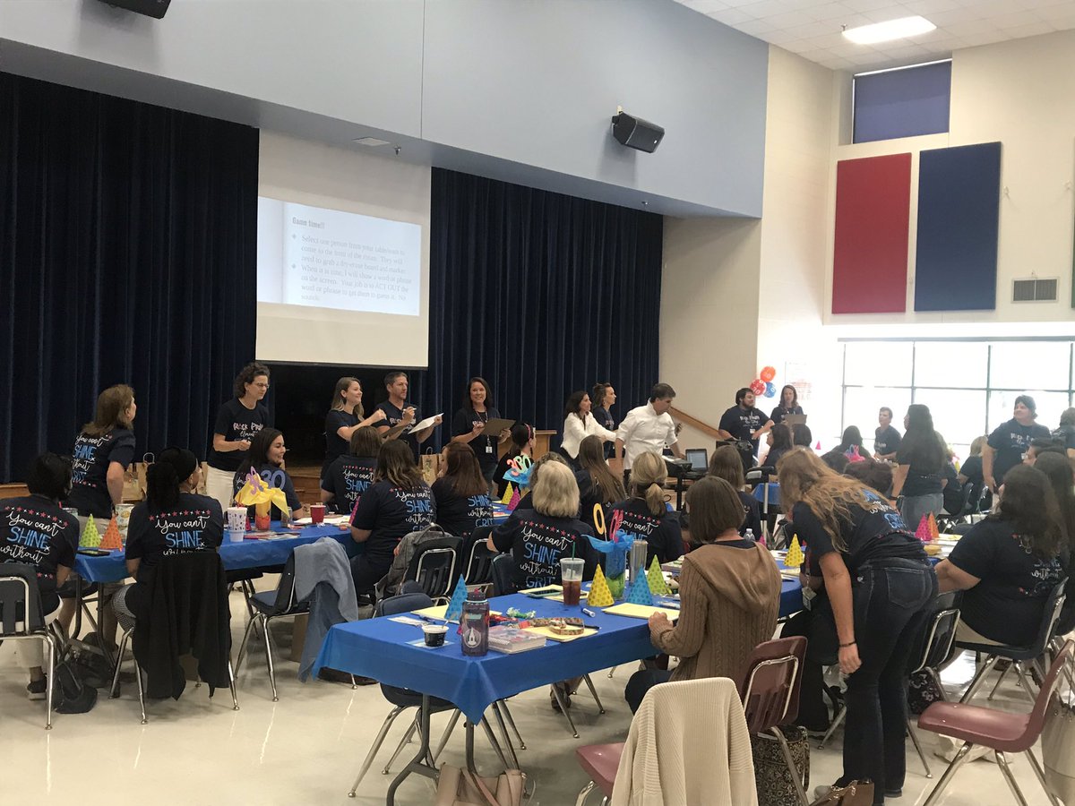 Rock Prairie Elementary tweet media