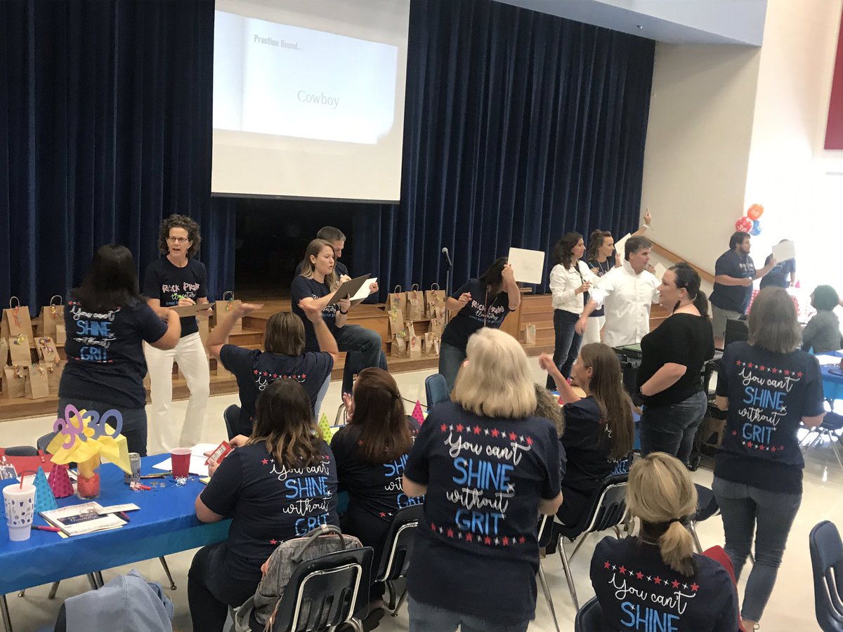 Rock Prairie Elementary tweet media