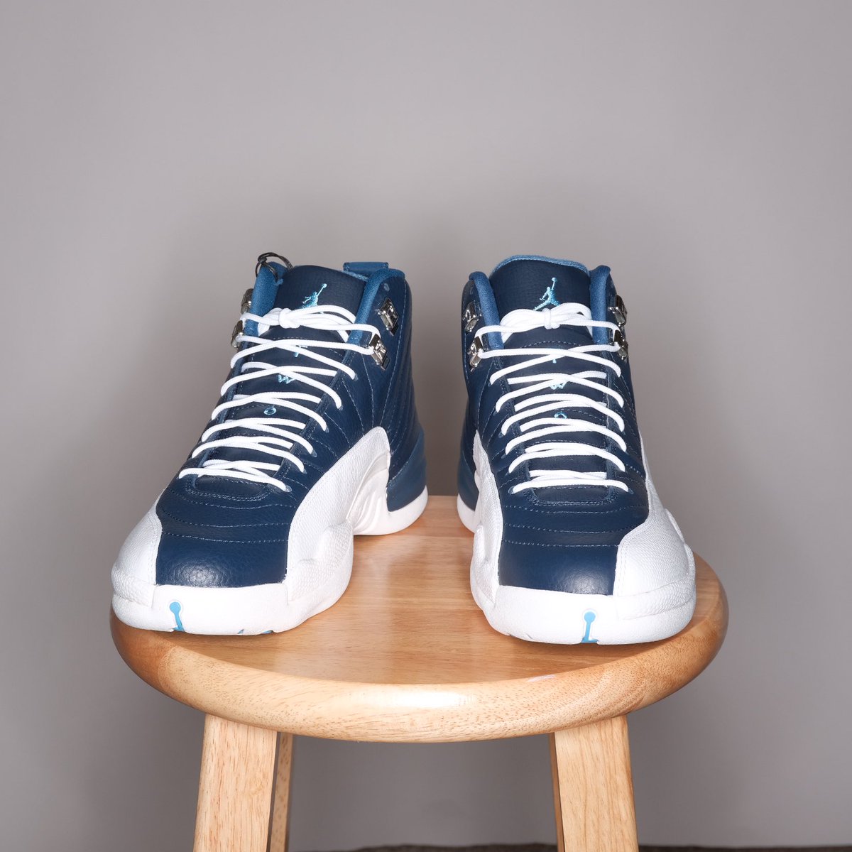 polykicks tweet picture