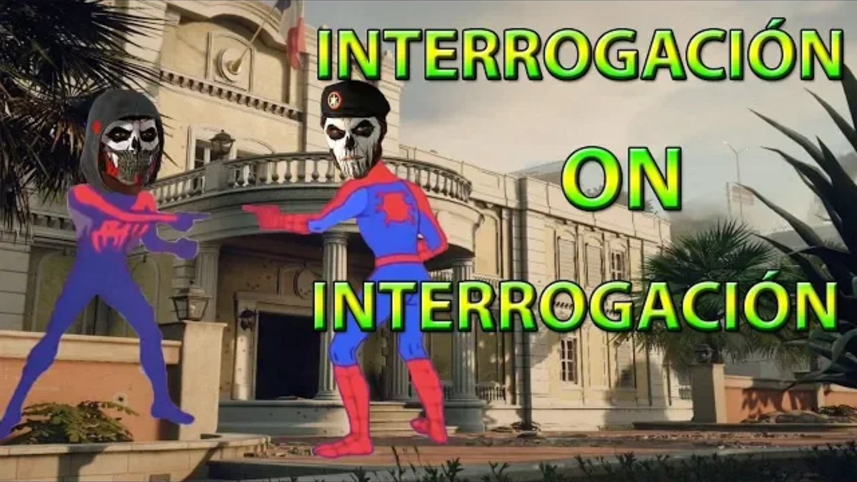 Azmatikk_'s tweet photo. Hey guys just uploaded a new rainbow six siege highlights video hope you enjoy #Rainbow6Siege #RainbowSixSiege #r6
https://t.co/mJ2Iq6QtPq https://t.co/eiLvtrWnHS