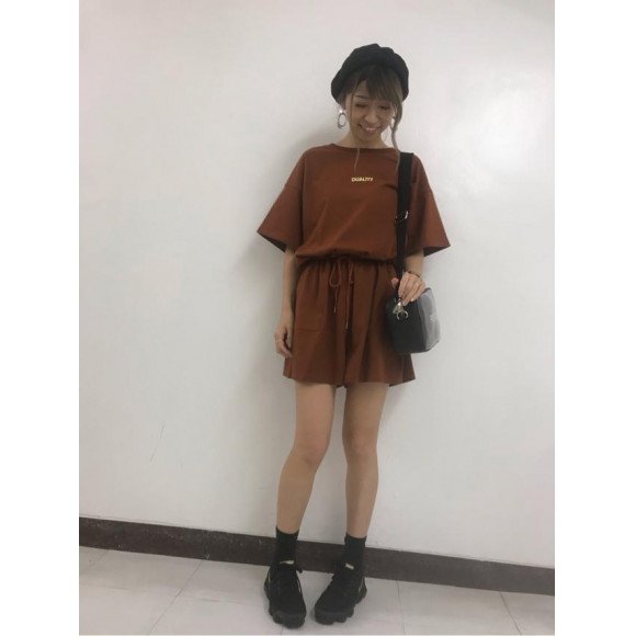 池袋パルコ Ar Twitter サマーラストオフ特集 本館 B2f Cecil Mcbee 13日から1ヶ月池袋パルコセシルマクビーはクローズします そこで改装セールを行なってます トップス 1500 トップス ボトム 1990 ワンピース 2990 ワンピース 3990 Bagポーチ財布 池袋パルコ Ar Twitter サマーラストオフ特集 本館 B2f Cecil Mcbee 13日から1ヶ月池袋パルコセシルマクビーはクローズします そこで改装セールを行なってます トップス 1500 トップス ボトム 1990 ワンピース 2990 ワンピース 3990 Bagポーチ財布