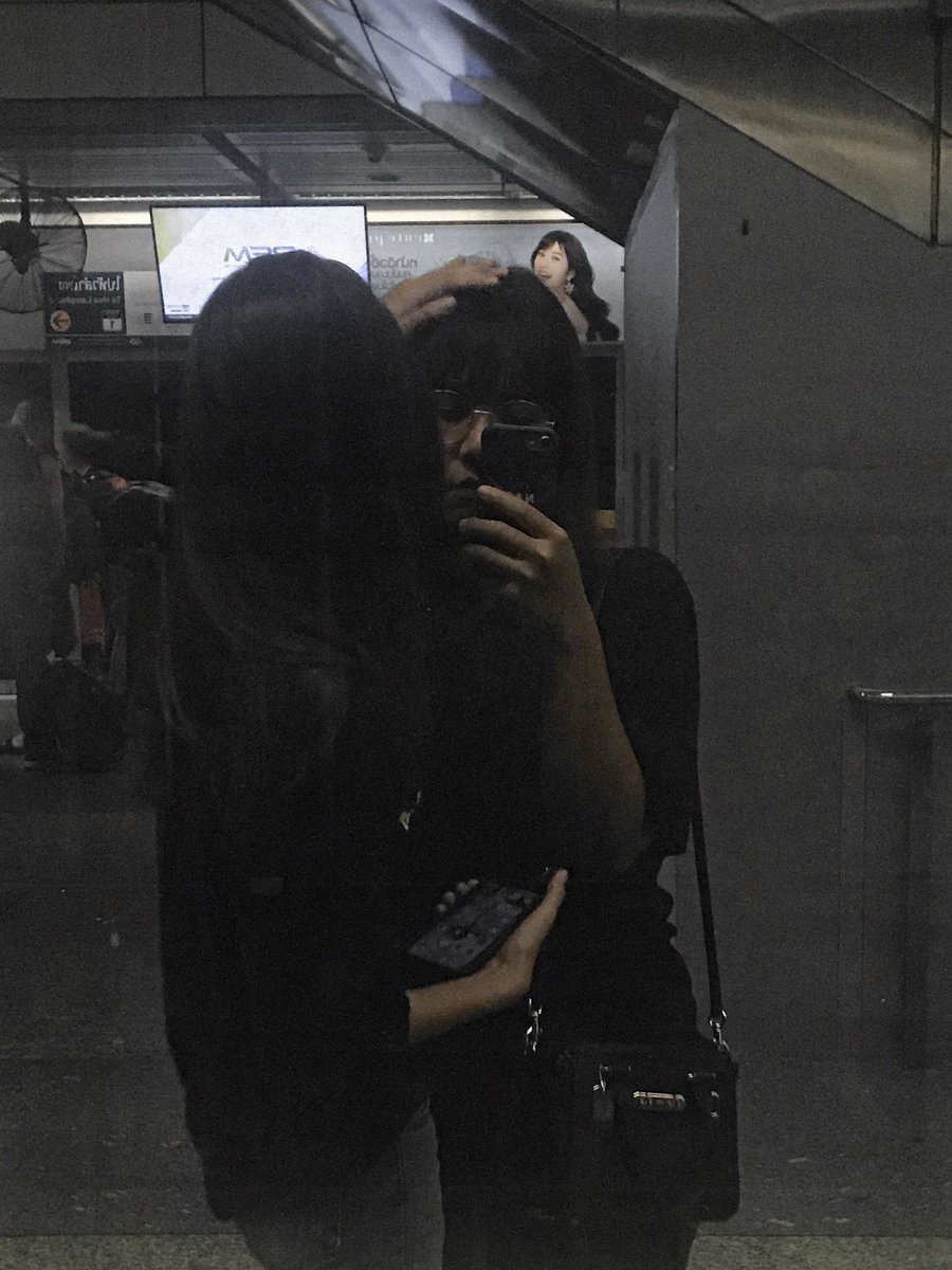 เปเป้ ʕ⁰̈ʕ⁰̈ʔ ⁼³ tweet media