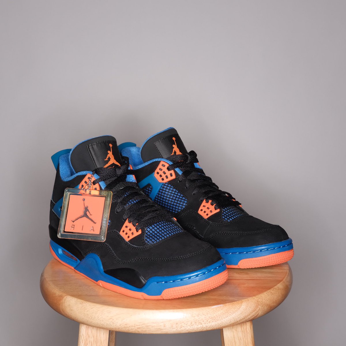 polykicks tweet picture