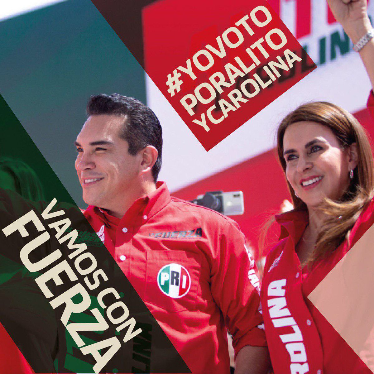 karlarias16's tweet photo. Sonora estamos con ⁦@alitomorenoc⁩  y ⁦@caroviggiano⁩ https://t.co/O5ymZPKHkA