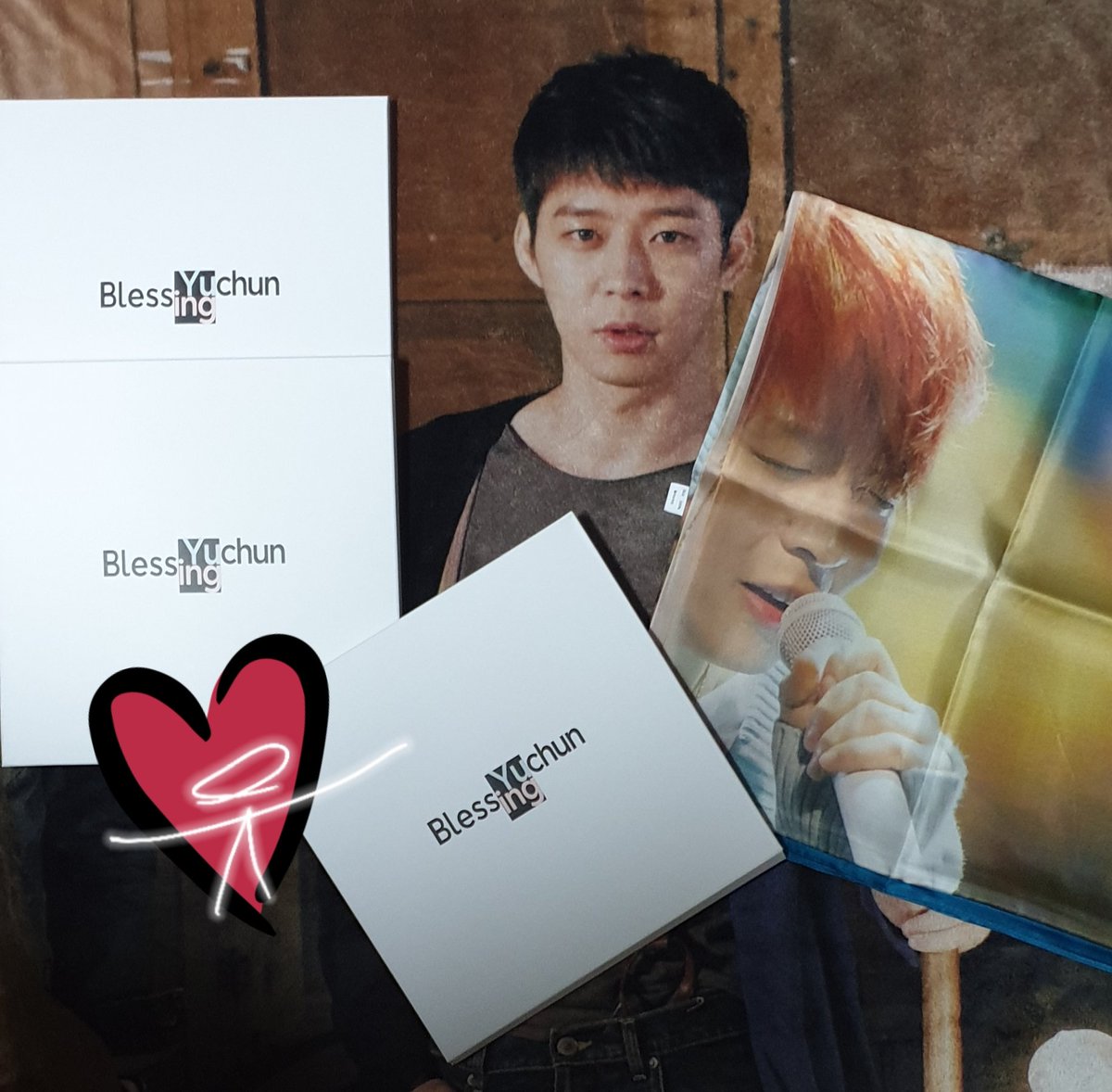 nokkeaw6002's tweet photo. มีเธออยู่ไม่หนาวแล้ว😘
#AlwaysbesideofYU
#Waitingfor6002 https://t.co/QVJIU4jXlB