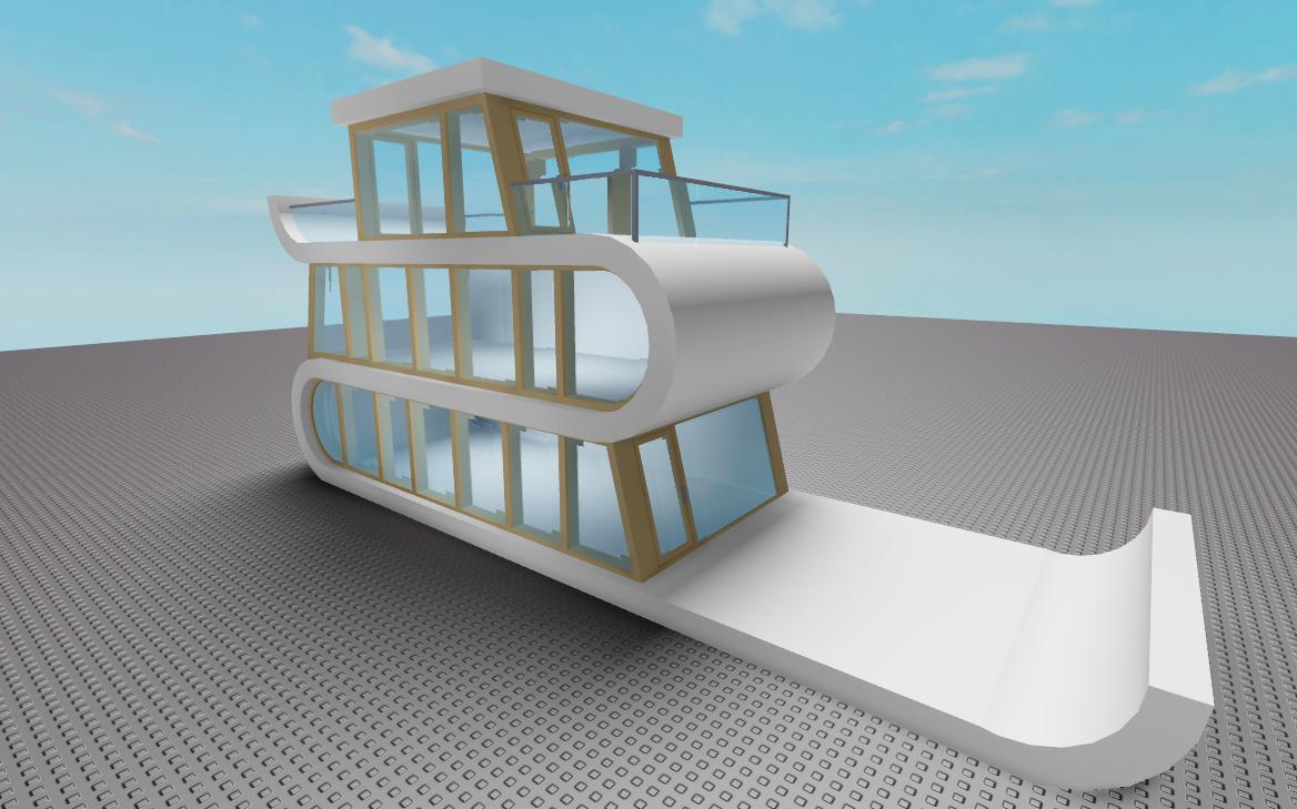 Galooney tweet media