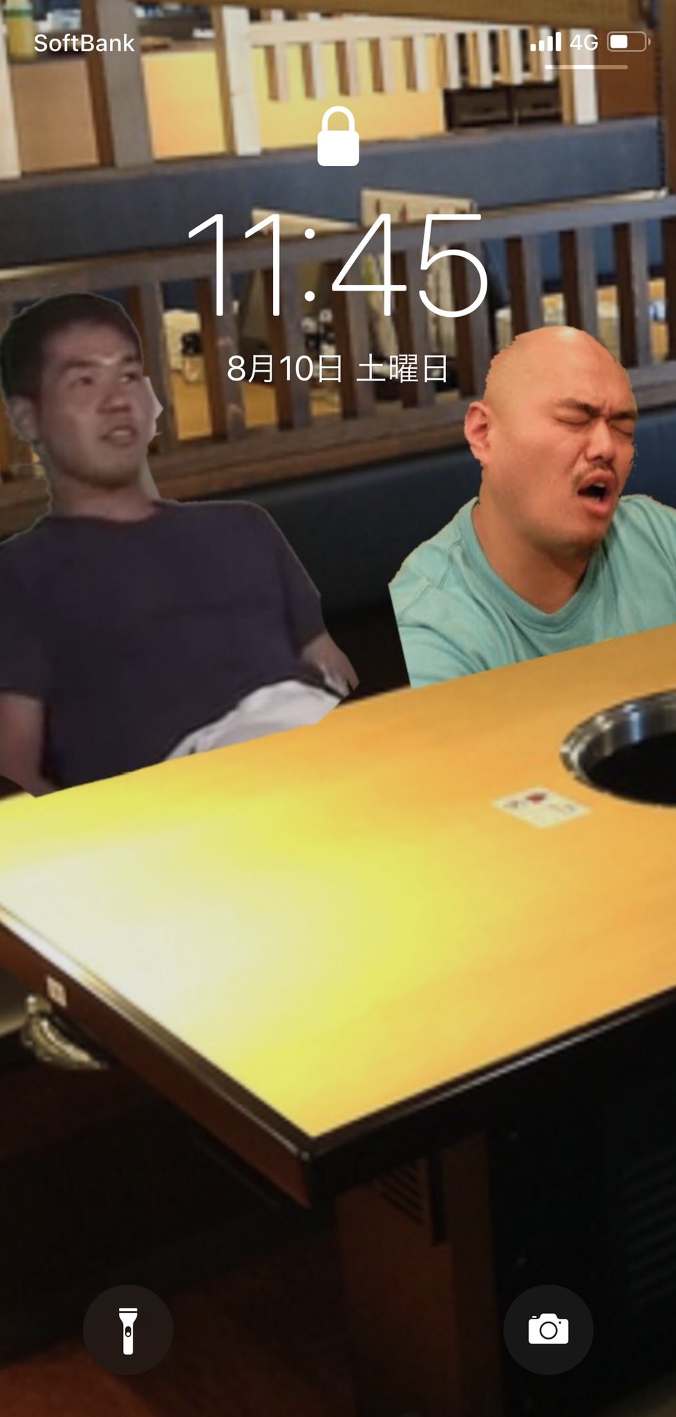 田所浩二生誕祭2019 - Search / X