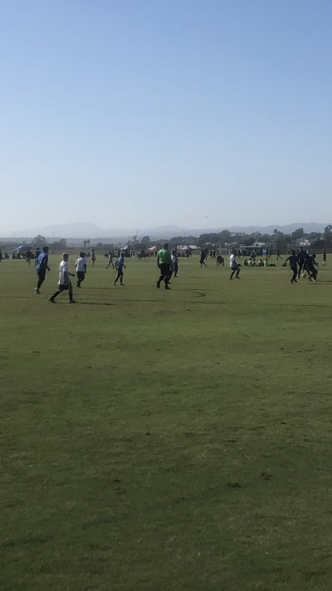 TheSoccerInst's tweet photo. Great to see players that we worked with over the last three years still playing &amp; enjoying the game for @lagalaxysd..
This is from @OsideBreakers 
tournament at the So Cal Sports Complex this evening!!
#platformtoplay #tsi #soccer #observation #players #tournamentseason https://t.co/UovmFBrSsv
