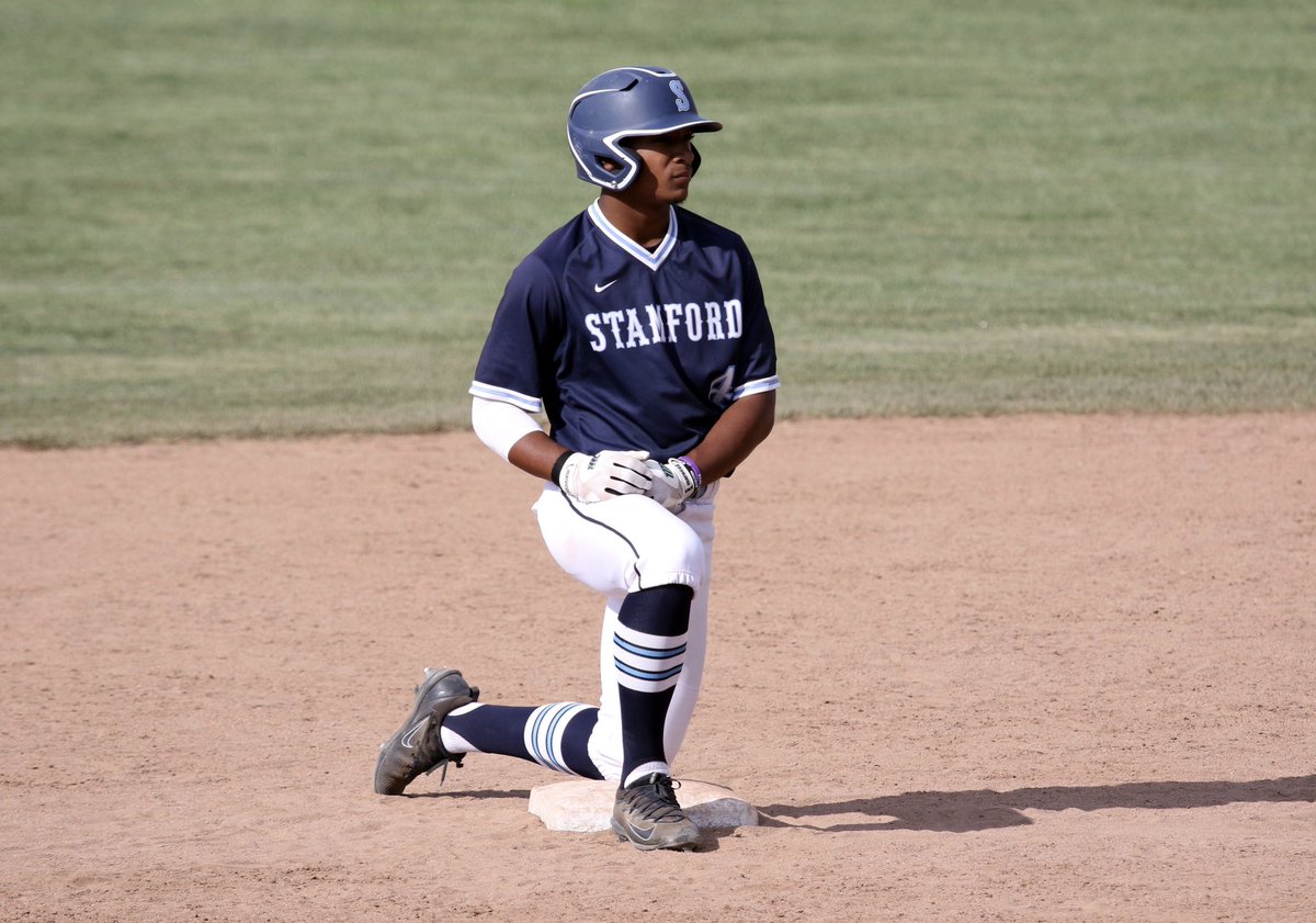 Stamford_Legion's tweet photo. Final: Stamford 9, Vermont 0

• Wainwright was the star for Post 3 going 3-4 with a HR, 3 RBI’s &amp; dealt 6 scoreless innings allowing 3 hits and struck out 6.

• Dawkins went 2-3 with 1 RBI.

Next up: Lawrence, MA (11:00 AM) 

#ctalbb #ctbase #RoadToShelby https://t.co/sreC43hiq0