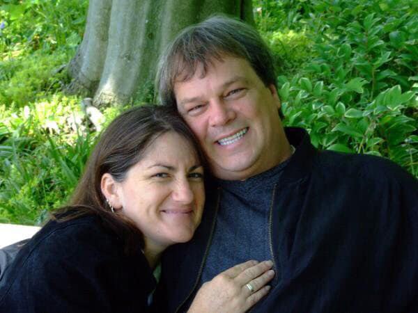 Benefit Concert Saturday August 24 6:30 PM Unity Fellowship Hall. David Taustine,  Shelley Keelor, Jinon Velazquez and George and Marion Frega, a cameo from Trish! There will be food, pot luck style. A love offering of $10 is suggested for the event. Music, Raffles, Food ,Unity!