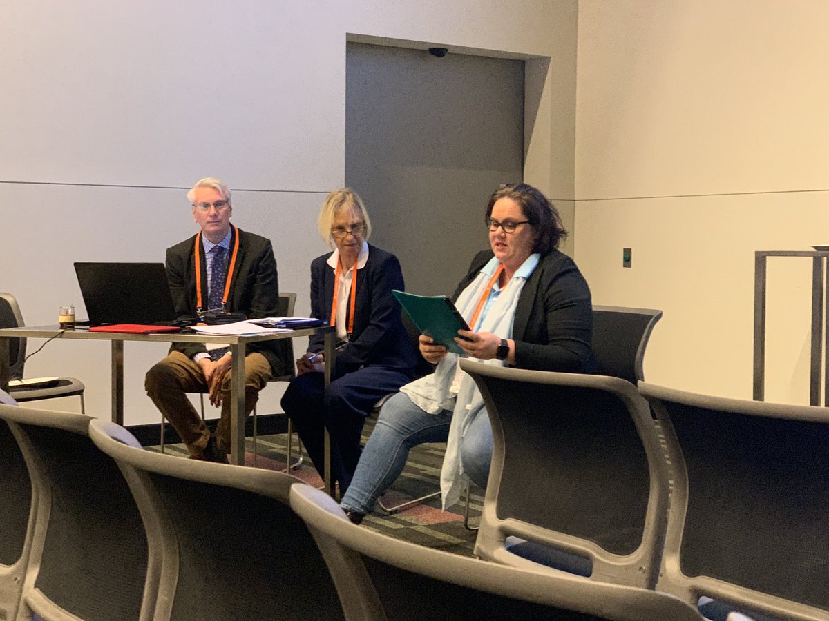 adolesuccess's tweet image. Thanks to our treasurer @EmJRoss for all of her work in ensuring the ongoing financial viability of @adolesuccess Going from strength to strength! #OZCAS19 #MYEdOz #aussieED