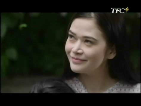frisbie14's tweet photo. Juris' pure & heartfelt "Sorry' paved the way to heal all wounds of the past no matter how much it hurt. @padillabela I watched this 2x already & thought I won't cry the 2nd time. I was wrong. I cried even more. #SAMAngHulingHatol https://t.co/yUGQ4ULpsx
