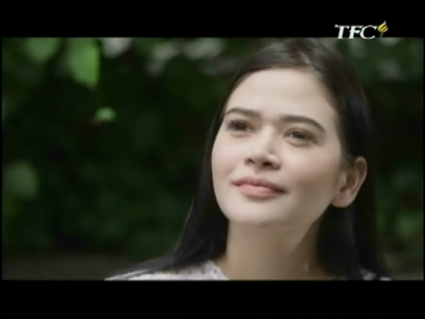 frisbie14's tweet photo. Juris' pure & heartfelt "Sorry' paved the way to heal all wounds of the past no matter how much it hurt. @padillabela I watched this 2x already & thought I won't cry the 2nd time. I was wrong. I cried even more. #SAMAngHulingHatol https://t.co/yUGQ4ULpsx