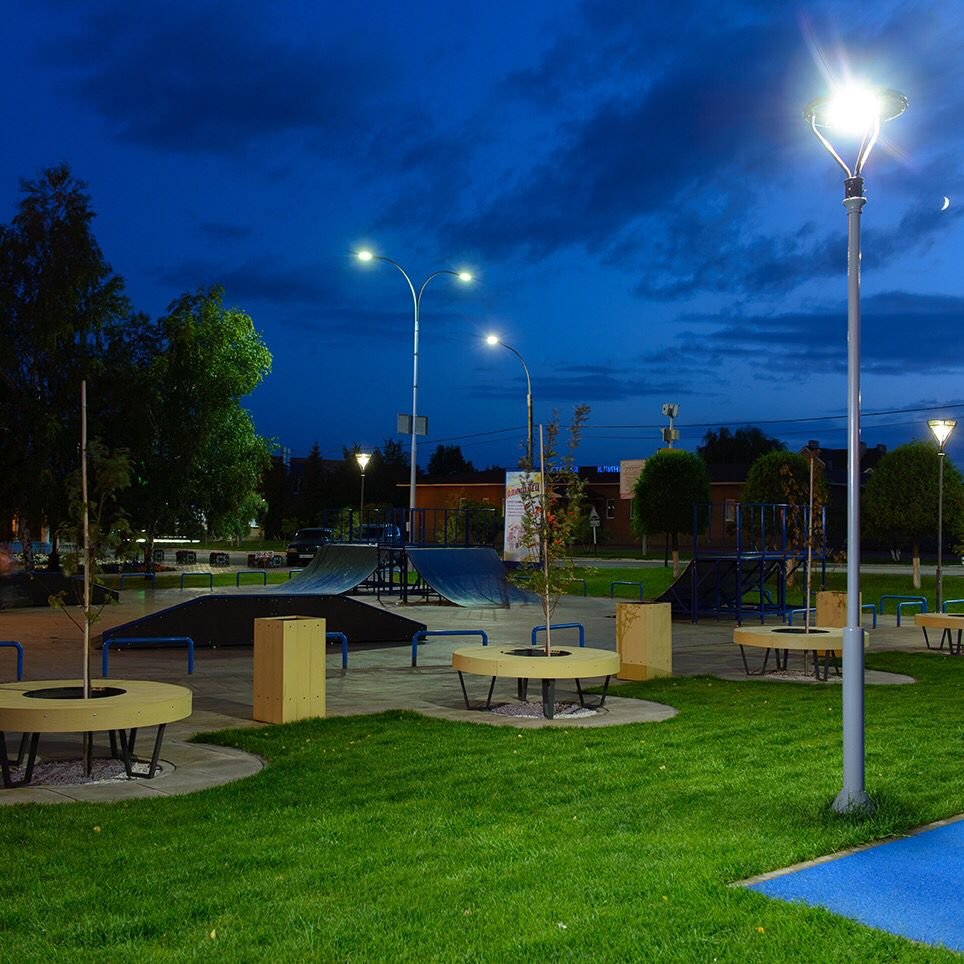 Freya39541397's tweet photo. Russia New Project Share, all in one solar post top light
#ledsolarlight #bbier #ledbbier https://t.co/gRIN0dyjPn