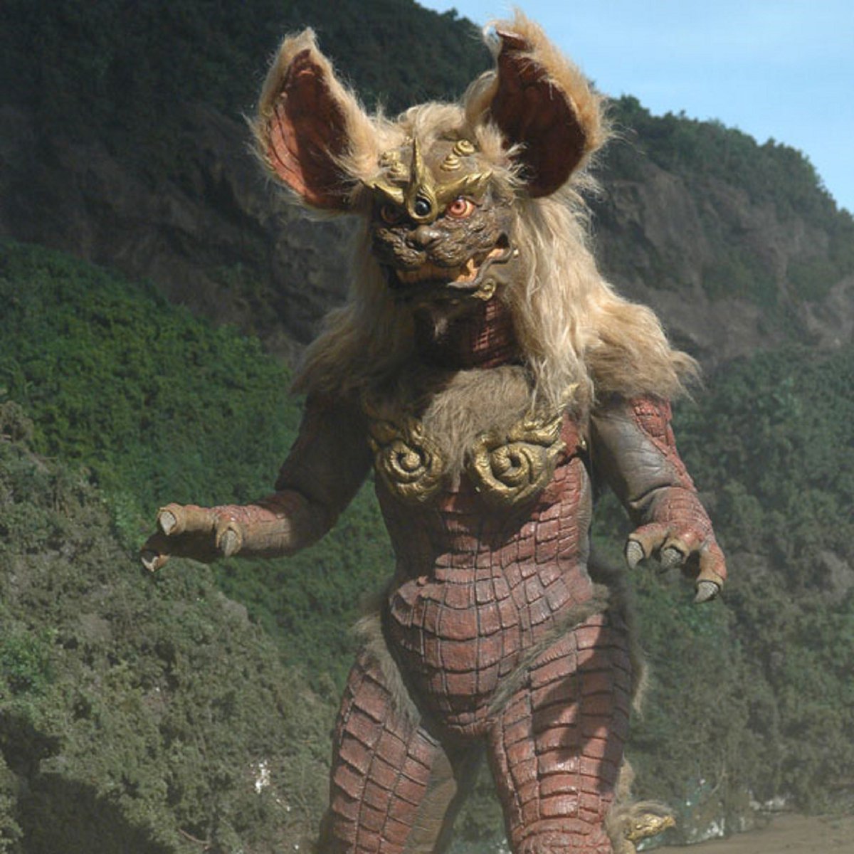 魔王ルシファー 今日は何の日 世界ライオンの日 シーサー 獅子 沖縄 ゴジラ Final Wars キング シーサー 別名 伝説怪獣 身長 100m 体重 5万t 武器 タックルブレイク フライング シーサーアタック 魔王ルシファー 今日は何の日 世界ライオンの日 シーサー 獅子 沖縄 ゴジラ Final Wars キング シーサー 別名 伝説怪獣 身長 100m 体重 5万t 武器 タックルブレイク フライング シーサーアタック
