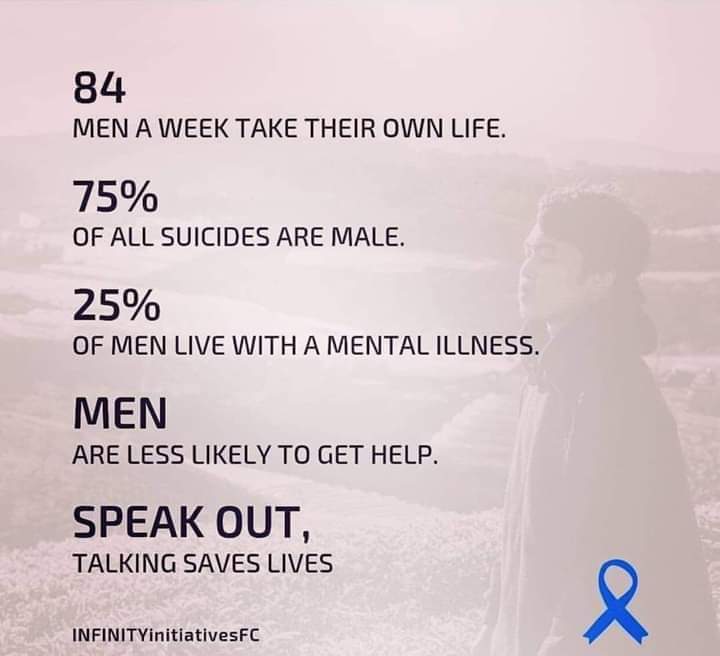 For those who need to see this!