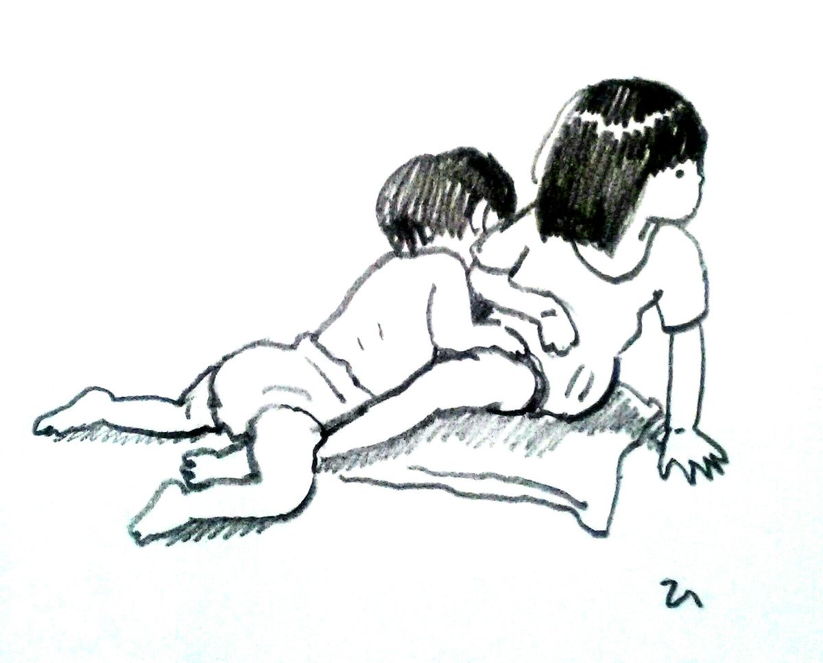 オムイチ 
