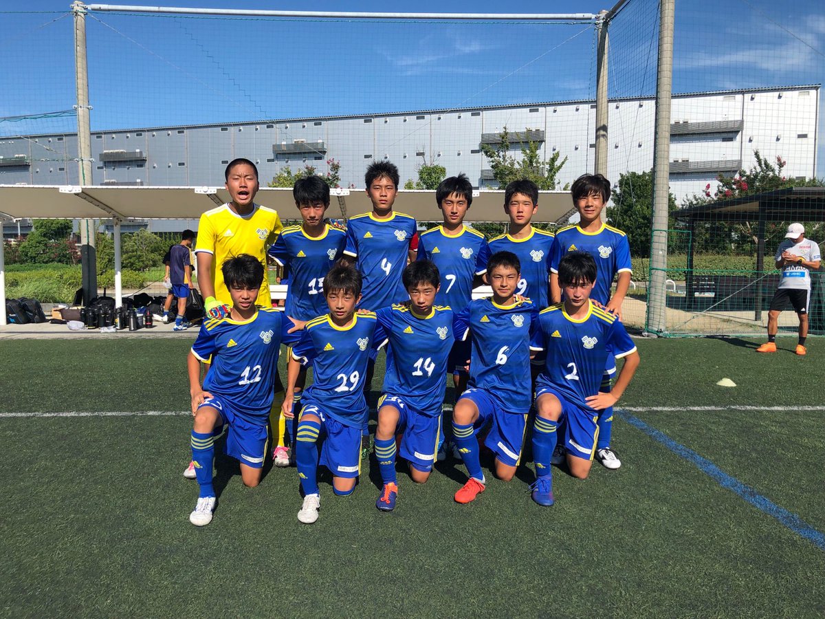 Fc今治 アカデミー レディース Twitter પર 19 Jcy インターシティカップ U 15 West 1次ラウンド 8月8日vs 高槻ジーク 1 4 0 3 1 1 得点者 玉井 8月8日vs サンフレッチェビンゴ 0 0 0 0 0 0 応援ありがとうございました T Co 7cdym5sp1w