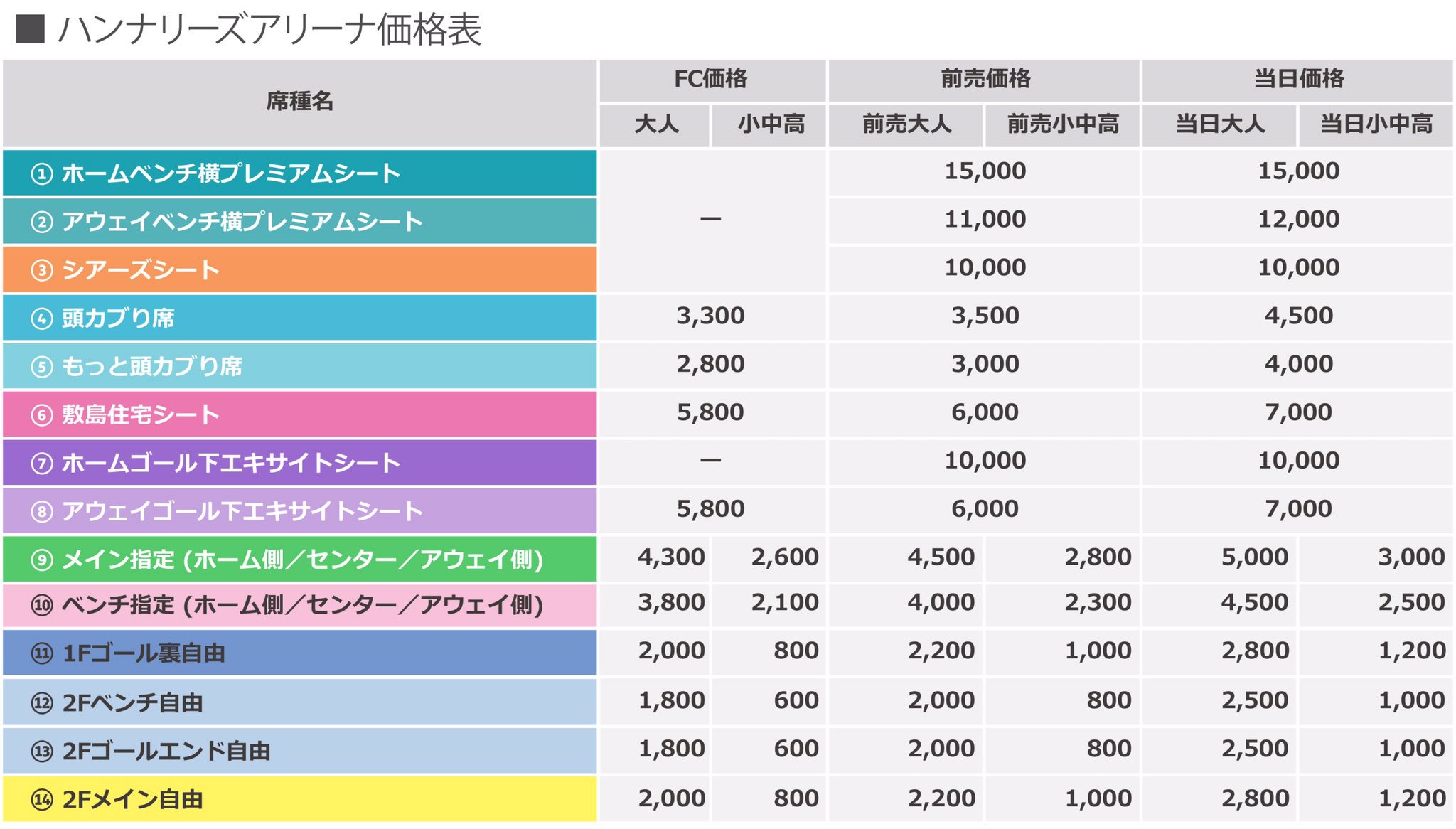 Nori Nori 624 Twitter