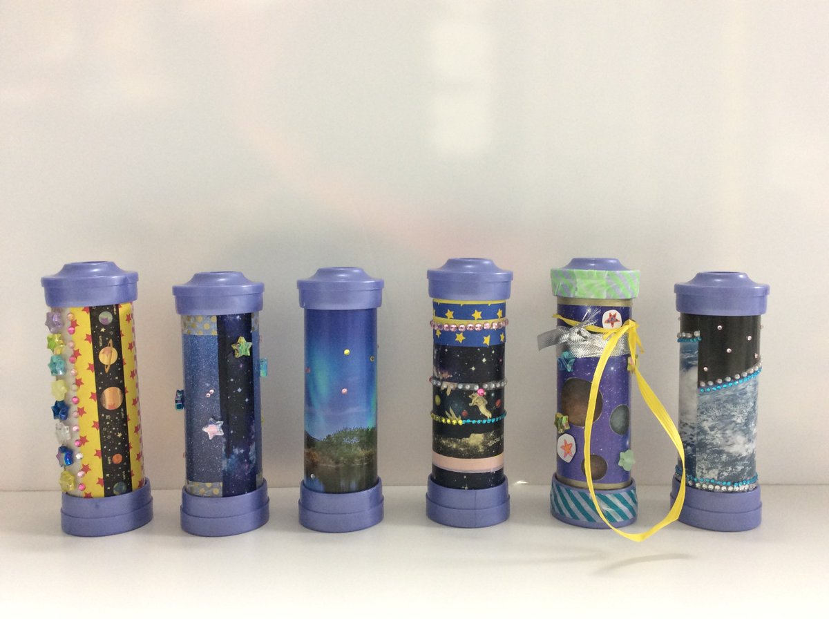 那須サファリパーク در توییتر 夏の夜空をオリジナル望遠鏡で天体観測 今日 明日はデイサファリ営業中の9 00 15 00に手作り望遠鏡作りワークショップを開催中 さらにナイトサファリの18 30 21 00には星空観賞会を開催 どちらも両日限定イベントなのでぜひ足を