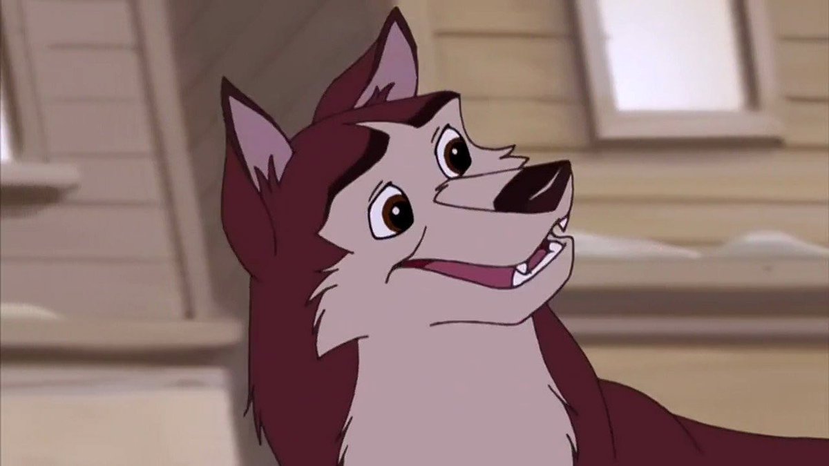 Balto3\, image size:1200x675