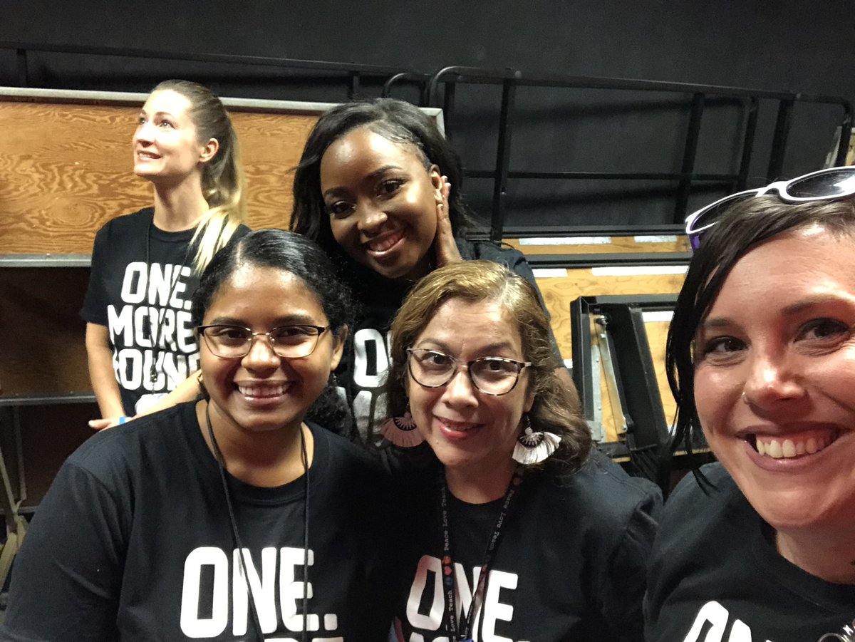 Alyssa Long (@amcdiffett) on Twitter photo Meet the teacher was a success!! I loved meeting my new scholars and I loved seeing my ones from last year.  It was such a great evening!! 😀#risdconnects #risdsaysomething #FLAmily Meet the teacher was a success!! I loved meeting my new scholars and I loved seeing my ones from last year.  It was such a great evening!! 😀#risdconnects #risdsaysomething #FLAmily