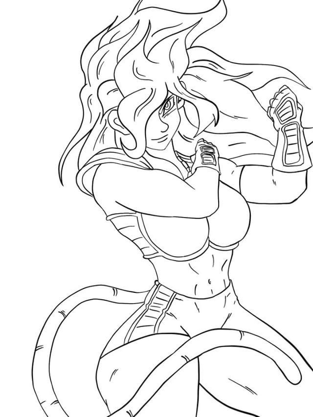 AceEstablished's tweet photo. Aaand now I have one for my friend Searas (also the ocs name lol) I'm really digging this 'series' I'm doing so stay tuned https://t.co/ugZSOJ6RBh