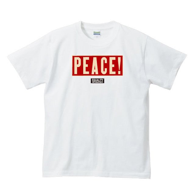 IGNORANCE Official Shop tweet media