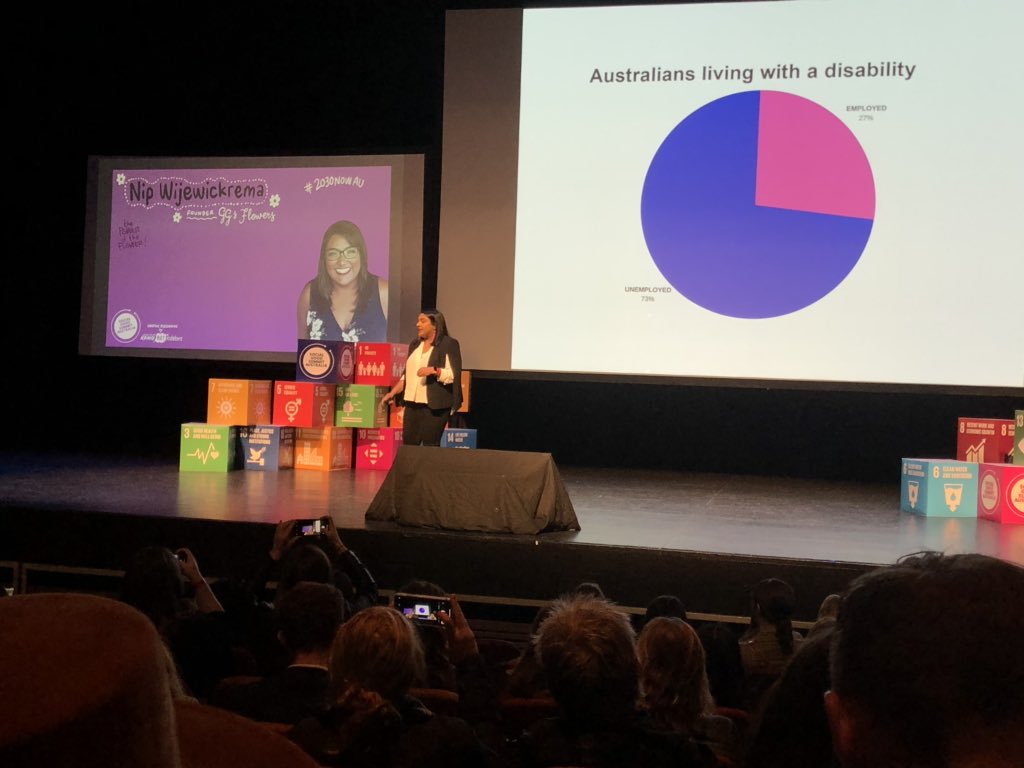 Dr Dimity Podger tweet media