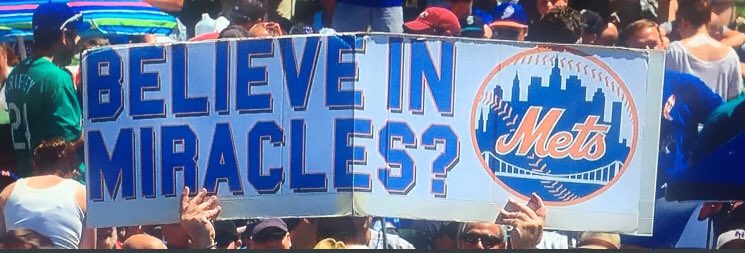 CadenEngel's tweet photo. Epic! 🍎 @Pete_Alonso20 #LGM @AnthonyDiComo https://t.co/IwskxGSwRm