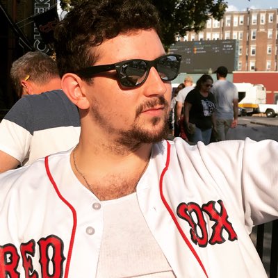 soneil575's tweet photo. #NewProfilePic https://t.co/gKhBF6kodD