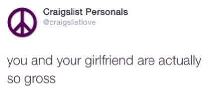 ᎡᏫᏟᏦ。 (@orcaphobic) on Twitter photo 